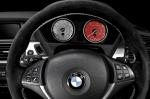 BMW X5 5S 3.OD by Kahn Design 2012 года